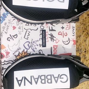 Meet your Posher, Ron